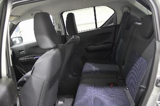 Suzuki Ignis  picture 12