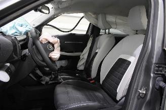 Citroën C3  picture 11