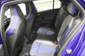 Volkswagen Golf  picture 12