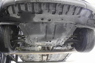 Dacia Jogger  picture 17