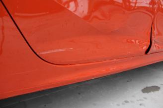 Opel Corsa  picture 23