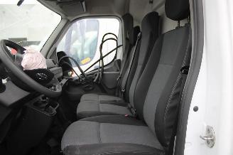 Nissan Interstar  picture 12