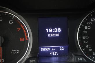 Audi A4  picture 13