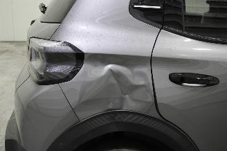 Citroën C3  picture 9