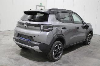 Citroën C3  picture 3