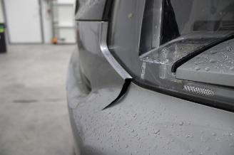 Citroën C3  picture 19
