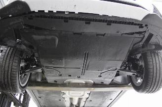 Audi A1  picture 16