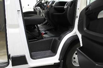Fiat Ducato  picture 16