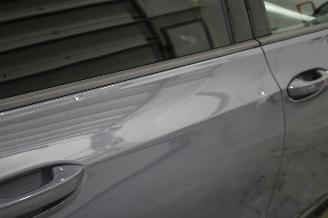 Volkswagen Golf  picture 23