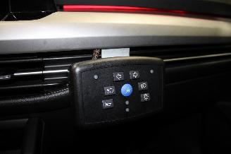 Volkswagen Golf  picture 20