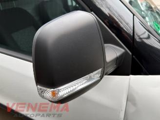 Opel Combo Combo, Van, 2012 / 2018 1.3 CDTI 16V picture 19
