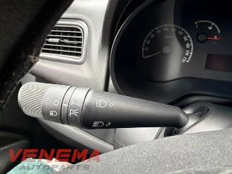 Opel Combo Combo, Van, 2012 / 2018 1.3 CDTI 16V picture 25