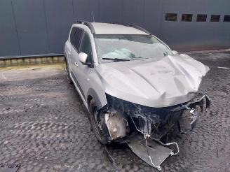 Dacia Jogger  picture 4