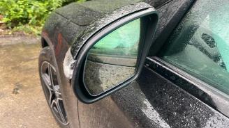 Mercedes GLC GLC Coupe (C253), SUV, 2016 / 2023 2.0 C-200d 16V picture 6