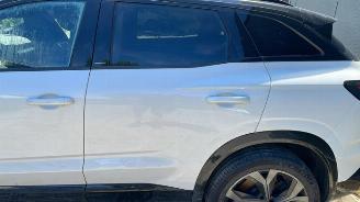 Renault Austral Austral, SUV, 2022 1.2 Mild Hybrid Advanced 130 picture 8
