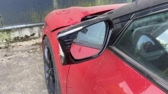 Kia EV6  picture 6