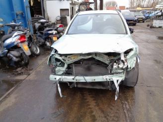 okazja samochody osobowe Opel Corsa  2001/1