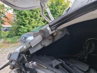 Mercedes Sprinter 319 CDI Aut L4 Maxi Airco LED picture 13