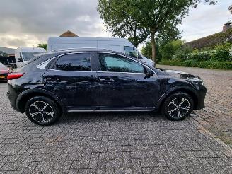 Kia Xceed 1.6 GDi PHEV DynamicLine picture 6
