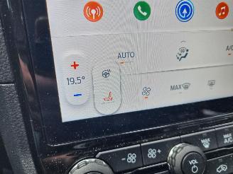 Ford Ranger Wildtrak 2.0 Ecoblue Doublecab Aut. picture 19