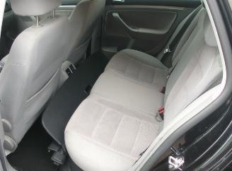 Volkswagen Golf  picture 7