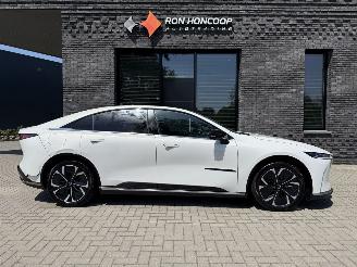  Mazda 6e NEW! Takumi Long Range 80kWh 259PK Aut. FULL OPTIONS! 2026/2
