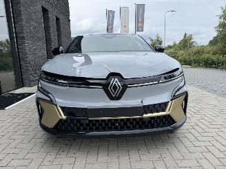 Renault Mégane E-Tech EV60 Optimum Charge 218PK Aut. ICONIC FULL OPTIONS! picture 5