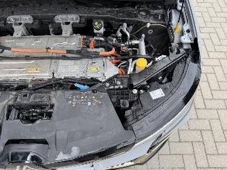 Renault Mégane E-Tech EV60 Optimum Charge 218PK Aut. ICONIC FULL OPTIONS! picture 43