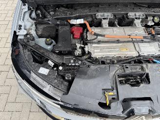Renault Mégane E-Tech EV60 Optimum Charge 218PK Aut. ICONIC FULL OPTIONS! picture 45