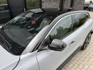 Renault Mégane E-Tech EV60 Optimum Charge 218PK Aut. ICONIC FULL OPTIONS! picture 37