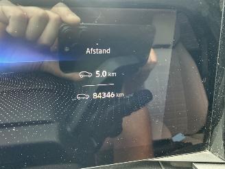 Renault Mégane E-Tech EV60 Optimum Charge 218PK Aut. ICONIC FULL OPTIONS! picture 32