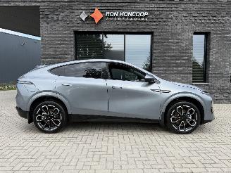  Xpeng G6 NEW! RWD 66kWh 252PK Aut. PANO VOLL! 2026/6