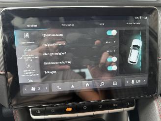 MG ZS EV Long Range 70kWh 157PK Aut. Luxury picture 25