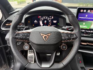 Cupra Terramar NEW! 2.0 TSI 4Drive 265PK DSG Performance picture 20