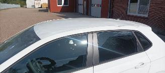 Volkswagen Polo Bj:01-2026 1.0Mpi Full-Led koplampen Cruisecontrol Digital Cockpit Stoelverwarming Lichtautomaat 4xElektrische ramen Elektrische-spiegels met verwarming Centrale vergrendeling met afstandsbediening Start-Stop Drivelane Parkeersensoren voor en achter picture 31