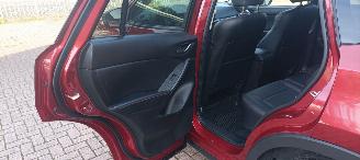 Mazda CX-5  picture 15