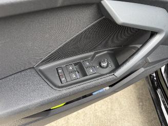 Audi A3 40 TFSI e Prp Line PHEV -NAVI-CLIMA-PDC picture 15