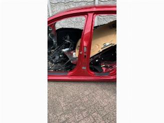 Kia Cee d Ceed (CDB5/CDBB), Hatchback 5-drs, 2018 1.0i T-GDi 12V picture 30