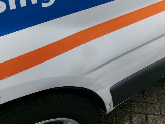Opel Vivaro 2.0 CDTI L2 AIRCO picture 6