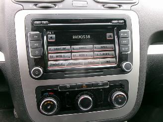 Volkswagen Scirocco 1.4 TSI EDITION picture 18