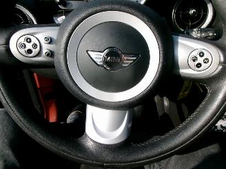 Mini Cooper CHILI 1.6 CLIMA PANO picture 20