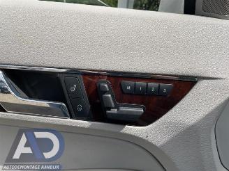 Mercedes E-klasse E (C207), Coupe, 2009 / 2016 E-350 CGI V6 24V picture 14