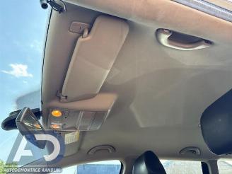 Volkswagen Passat Passat Variant (3C5), Combi, 2005 / 2010 1.4 TSI 16V picture 12
