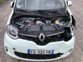 Renault Twingo 1.0 picture 10