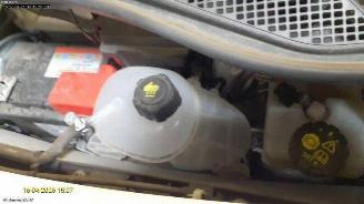 Smart Forfour EQ forfour ELECTRIQUE picture 10