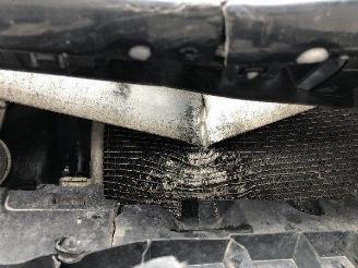 Citroën C3 1.2 picture 13
