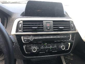 BMW 1-serie 116 I picture 12