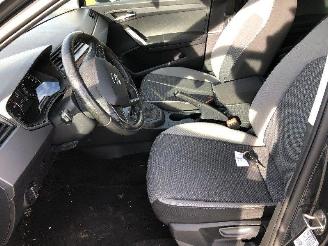 Seat Ibiza 1.0 i picture 11