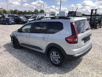 Dacia Jogger 1.0 TURBO  CONFORT picture 2