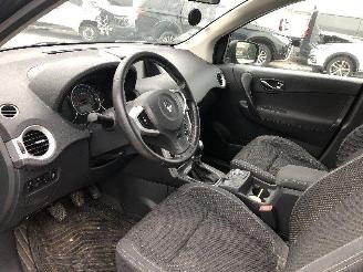 Renault Koleos 2.0 DCI 150 picture 10